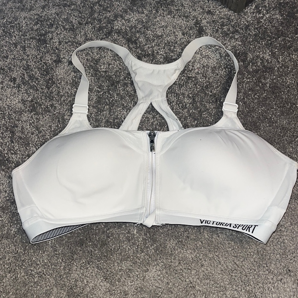 VSX sport bra